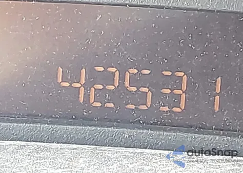 2006 Chevrolet Colorado Ls из США, поврежденный, VIN 1GCCS148668165591